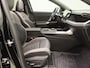 Jeep Compass Summit 74 kWh