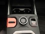 Jeep Compass Summit 74 kWh