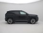 Jeep Compass Summit 74 kWh