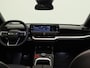 Jeep Compass Summit 74 kWh