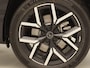 Jeep Compass Summit 74 kWh