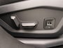 Jeep Compass Summit 74 kWh