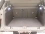Jeep Compass Summit 74 kWh