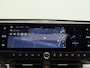 Jeep Compass Summit 74 kWh