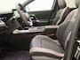Jeep Compass Summit 74 kWh