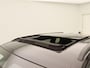 Jeep Compass Summit 74 kWh
