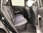 Jeep Compass Summit 74 kWh