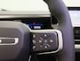 Jeep Compass Summit 74 kWh
