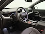 Jeep Compass Summit 74 kWh