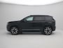 Jeep Compass Summit 74 kWh