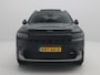 Jeep Compass Summit 74 kWh