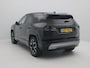Jeep Compass Summit 74 kWh