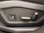 Jeep Compass Summit 74 kWh