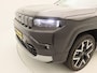 Jeep Compass Summit 74 kWh
