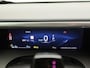 Jeep Compass Summit 74 kWh