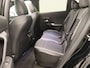 Jeep Compass Summit 74 kWh