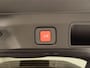 Jeep Compass Summit 74 kWh