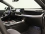 Jeep Compass Summit 74 kWh