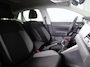 Volkswagen Polo 1.0 TSI Life Business 95 pk | Navigatie | Parkeersensoren | Achteruitrijcamera | Adaptieve cruise control | Stoelverwarming |