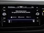 Volkswagen Polo 1.0 TSI Life Business 95 pk | Navigatie | Parkeersensoren | Achteruitrijcamera | Adaptieve cruise control | Stoelverwarming |