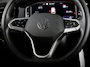 Volkswagen Polo 1.0 TSI Life Business 95 pk | Navigatie | Parkeersensoren | Achteruitrijcamera | Adaptieve cruise control | Stoelverwarming |