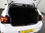 Volkswagen Polo 1.0 TSI Life Business 95 pk | Navigatie | Parkeersensoren | Achteruitrijcamera | Adaptieve cruise control | Stoelverwarming |