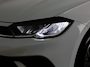 Volkswagen Polo 1.0 TSI Life Business 95 pk | Navigatie | Parkeersensoren | Achteruitrijcamera | Adaptieve cruise control | Stoelverwarming |