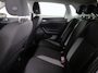 Volkswagen Polo 1.0 TSI Life Business 95 pk | Navigatie | Parkeersensoren | Achteruitrijcamera | Adaptieve cruise control | Stoelverwarming |