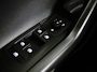Volkswagen Polo 1.0 TSI Life Business 95 pk | Navigatie | Parkeersensoren | Achteruitrijcamera | Adaptieve cruise control | Stoelverwarming |
