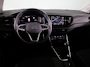 Volkswagen Polo 1.0 TSI Life Business 95 pk | Navigatie | Parkeersensoren | Achteruitrijcamera | Adaptieve cruise control | Stoelverwarming |
