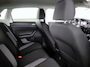 Volkswagen Polo 1.0 TSI Life Business 95 pk | Navigatie | Parkeersensoren | Achteruitrijcamera | Adaptieve cruise control | Stoelverwarming |