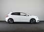 Volkswagen Polo 1.0 TSI Life Business 95 pk | Navigatie | Parkeersensoren | Achteruitrijcamera | Adaptieve cruise control | Stoelverwarming |