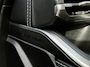 Jeep Compass 1.2 e-Hybrid Summit | Apple/Android | Adaptive cruise control | 360* camera
