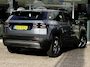 Jeep Compass 1.2 e-Hybrid Summit | Apple/Android | Adaptive cruise control | 360* camera