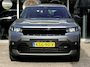 Jeep Compass 1.2 e-Hybrid Summit | Apple/Android | Adaptive cruise control | 360* camera