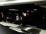Jeep Compass 1.2 e-Hybrid Summit | Apple/Android | Adaptive cruise control | 360* camera