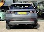 Jeep Compass 1.2 e-Hybrid Summit | Apple/Android | Adaptive cruise control | 360* camera