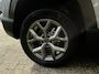 Jeep Compass 1.2 e-Hybrid Summit | Apple/Android | Adaptive cruise control | 360* camera