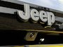 Jeep Compass 1.2 e-Hybrid Summit | Apple/Android | Adaptive cruise control | 360* camera