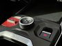 Jeep Compass 1.2 e-Hybrid Summit | Apple/Android | Adaptive cruise control | 360* camera