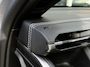 Jeep Compass 1.2 e-Hybrid Summit | Apple/Android | Adaptive cruise control | 360* camera