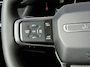 Jeep Compass 1.2 e-Hybrid Summit | Apple/Android | Adaptive cruise control | 360* camera