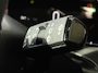 Jeep Compass 1.2 e-Hybrid Summit | Apple/Android | Adaptive cruise control | 360* camera
