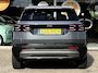Jeep Compass 1.2 e-Hybrid Summit | Apple/Android | Adaptive cruise control | 360* camera
