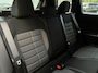 Jeep Compass 1.2 e-Hybrid Summit | Apple/Android | Adaptive cruise control | 360* camera