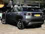 Jeep Compass 1.2 e-Hybrid Summit | Apple/Android | Adaptive cruise control | 360* camera