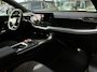 Jeep Compass 1.2 e-Hybrid Summit | Apple/Android | Adaptive cruise control | 360* camera