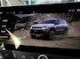 Jeep Compass 1.2 e-Hybrid Summit | Apple/Android | Adaptive cruise control | 360* camera