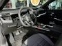 Jeep Compass 1.2 e-Hybrid Summit | Apple/Android | Adaptive cruise control | 360* camera