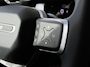 Jeep Compass 1.2 e-Hybrid Summit | Apple/Android | Adaptive cruise control | 360* camera